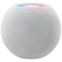 Apple HomePod mini - White,Model A2374