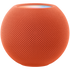 Apple HomePod mini - Orange,Model A2374