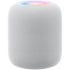 Apple HomePod - White,Model A2825
