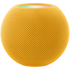 Apple HomePod mini - Yellow,Model A2374