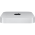 Apple Mac mini: Apple M2 Pro chip with 10‑core CPU and 16‑core GPU, 512GB SSD,Model A2816