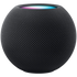 Apple HomePod mini - Space Grey,Model A2374