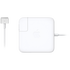 Apple 60W MagSafe 2 Power Adapter (MacBook Pro with 13-inch Retina display),Model A1435