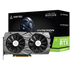 Arktek Geforce RTX3060Ti DDR6 8GB 256Bit TWIN FANS Graphics Card