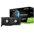 Arktek Geforce GTX1660Ti GDDR6 6GB 192BIT Twin Fans Graphics Card