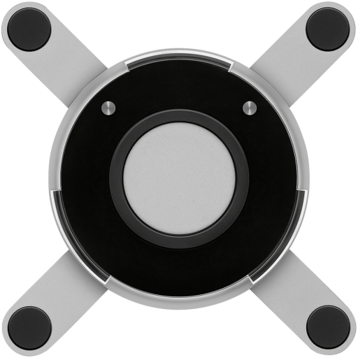 Apple VESA Mount Adapter