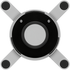 Apple VESA Mount Adapter