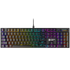 CANYON keyboard Cometstrike GK-55 EN Wired