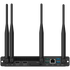 PRESTIGIO SOLUTIONS OPS PC Core i5 12th Gen, 8GB DDR5 RAM, 256GB SSD, 3G/4G, Wi-Fi 6, Bluetooth 5.2, Windows 11 trial