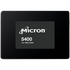 Micron 5400 PRO 3840GB SATA 2.5&
