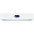 UBIQUITI UniFi Cloud Gateway Ultra