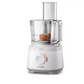 Philips Daily Collection Compact Food Processor HR7310/00