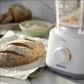 Philips Daily Collection Compact Food Processor HR7310/00