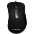CANYON mouse CM-2 Wired Black