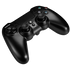 CANYON gamepad GP-W5 PS4 Wireless Black