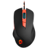 CANYON mouse Eclector GM-3 RGB 6buttons Wired Black