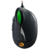 CANYON mouse Emistat GM-14 Vertical 7buttons Wired Black