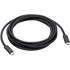 Apple Thunderbolt 4 (USB‑C) Pro Cable (3 m),Model A2162