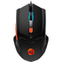 CANYON mouse Vigil GM-2 RGB 6buttons Wired Black