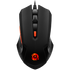 CANYON mouse Star Raider GM-1 RGB 6buttons Wired Black