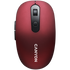 CANYON mouse MW-9 Dual-mode Wireless Red