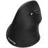 CANYON mouse MW-16 Vertical Wireless Black