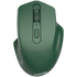CANYON mouse MW-15 Wireless Pecial Military