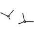 AENO Side Brushes for Robot Vacuum RC2S/RC3S, 2 pcs