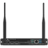 PRESTIGIO SOLUTIONS OPS PC Core i5 12th Gen, 8GB DDR5 RAM, 256GB SSD, TPM2.0, Wi-Fi 6, Bluetooth 5.2, Windows 11 trial