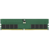 Kingston 32GB 5600MT/s DDR5 Non-ECC CL46 DIMM 2Rx8