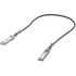 Ubiquiti UACC-DAC-SFP28-0.5M 25 Gbps Direct Attach Cable