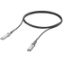 Ubiquiti cable UACC-DAC-SFP10-1M SFP+ direct attach cable available in multiple lengths.