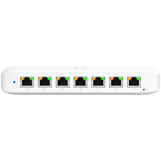 USW-ULTRA-210W