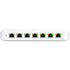USW-ULTRA-210W