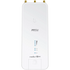 UBIQUITI Rocket Prism 5AC Gen2, EU
