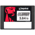 Kingston 3840G DC600M (Mixed-Use) 2.5&