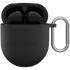 CANYON headset TWS-6 Black