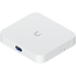 UBIQUITI UniFi Cloud Gateway Max