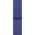 Apple 40mm Ultramarine Sport Loop