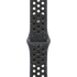 Apple 40mm Midnight Sky Nike Sport Band - M/L
