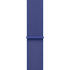Apple 46mm Ultramarine Sport Loop