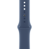Apple 46mm Denim Sport Band - M/L