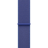 Apple 42mm Ultramarine Sport Loop