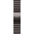 Apple 46mm Slate Link Bracelet