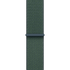 Apple 42mm Lake Green Sport Loop