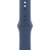Apple 42mm Denim Sport Band - M/L