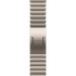 Apple 46mm Natural Link Bracelet