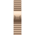 Apple 42mm Gold Link Bracelet