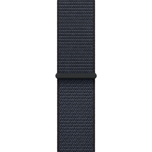 Apple 42mm Ink Sport Loop