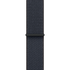 Apple 42mm Ink Sport Loop